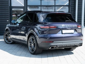 Обява за продажба на Porsche Cayenne ~ 129 000 лв. - изображение 1