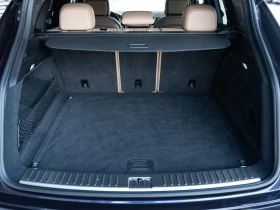 Porsche Cayenne - 129000 лв. - 55598918 17