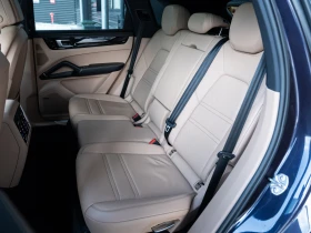 Porsche Cayenne - 129000 лв. - 55598918 15