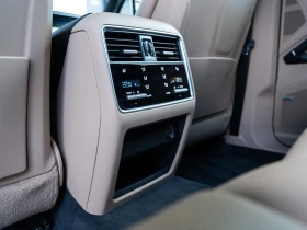 Porsche Cayenne - 129000 лв. - 55598918 16
