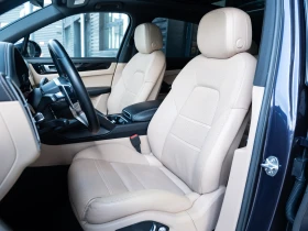 Обява за продажба на Porsche Cayenne ~ 129 000 лв. - изображение 7