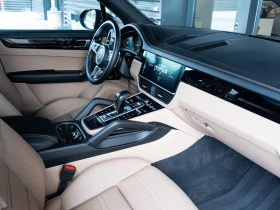 Porsche Cayenne - 129000 лв. - 55598918 13