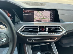 BMW X5 40i xDrive* ЦЕНА ДО БЪЛГАРИЯ* (CARFAX) - 76000 лв. - 71950302 7