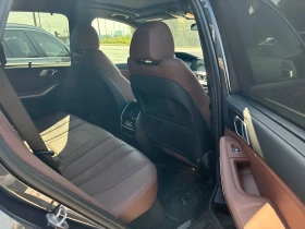 BMW X5 40i xDrive* ЦЕНА ДО БЪЛГАРИЯ* (CARFAX) - 76000 лв. - 71950302 11