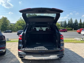 BMW X5 40i xDrive* ЦЕНА ДО БЪЛГАРИЯ* (CARFAX) - 76000 лв. - 71950302 6