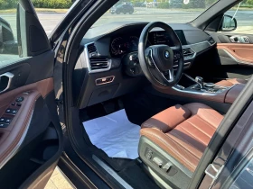 BMW X5 40i xDrive* ЦЕНА ДО БЪЛГАРИЯ* (CARFAX) - 76000 лв. - 71950302 10