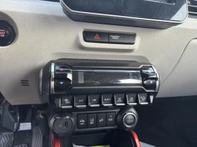 Suzuki Ignis   | Mobile.bg    11