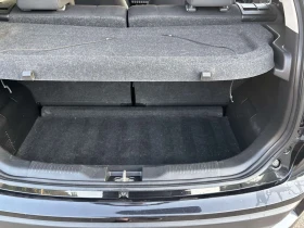 Suzuki Ignis   | Mobile.bg    9