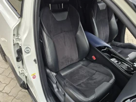 Toyota C-HR 2.0 HIBRID EXECUTIVE +  | Mobile.bg    9