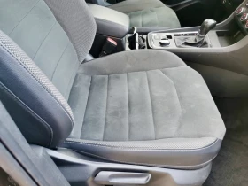 Seat Ateca  hi-line | Mobile.bg    8