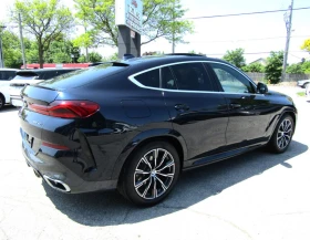 BMW X6 xDrive40i* Шибидах* Подгрев* Камера* B58*  - 78700 лв. / 40238.67 € - 10081459 3