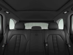 BMW X5 xDrive30d - 95900 лв. / 49032.89 € - 89257824 12