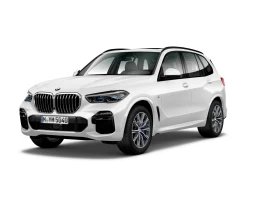 BMW X5 xDrive30d - 95900 лв. / 49032.89 € - 89257824 2