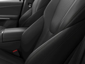 BMW X5 xDrive30d - 95900 лв. / 49032.89 € - 89257824 9