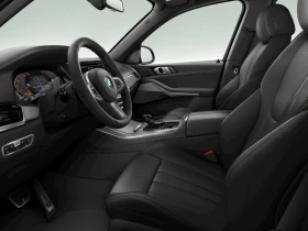 BMW X5 xDrive30d - 95900 лв. / 49032.89 € - 89257824 8