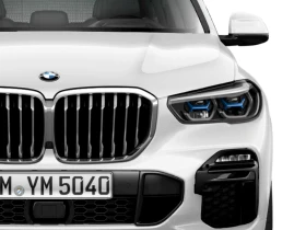 BMW X5 xDrive30d - 95900 лв. / 49032.89 € - 89257824 6