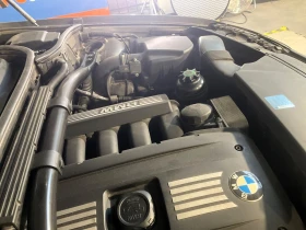 BMW X3 XDrive 30i   272 к.с.   2009 г.   Отлично Състояни - 15999 лв. / 8180.16 € - 33049592 5