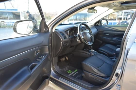 Mitsubishi ASX 2.2d* 4x4* PANORAMA* ROCKFORD* FULL - 15000 € / 29337.45 лв. - 35443542 9