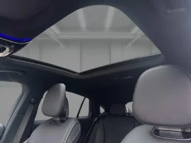 Mercedes-Benz GLC 300 d Coupe 4Matic = AMG Line = Premium Гаранция - 61666 € / 120608.21 лв. - 21156569 5