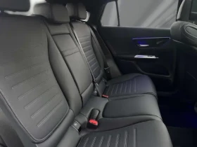 Mercedes-Benz GLC 300 d Coupe 4Matic = AMG Line = Premium Гаранция - 61666 € / 120608.21 лв. - 21156569 10