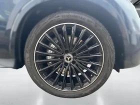 Mercedes-Benz GLC 300 d Coupe 4Matic = AMG Line = Premium Гаранция - 61666 € / 120608.21 лв. - 21156569 4