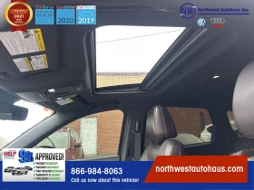 Mazda CX-5 SIGANTURE DIESEL * * CARFAX * * АВТО КРЕДИТ * * , снимка 12