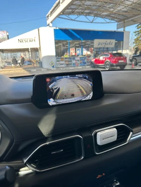 Mazda CX-5 2.5 - 15050 € / 29435.24 лв. - 22070042 4