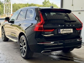 Volvo XC60  D5 AWD Inscription - 25700 € / 50264.83 лв. - 82820806 4