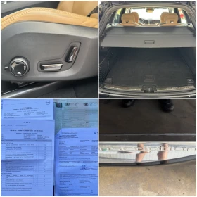 Volvo XC60  D5 AWD Inscription - 25700 € / 50264.83 лв. - 82820806 14