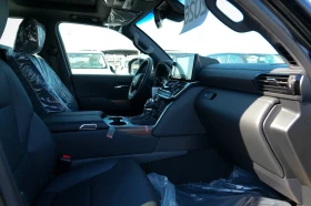Toyota Land cruiser GXR* 4.0L* АвтоКредит* (Цена до БГ) - 76999 € / 150596.95 лв. - 80552501 16