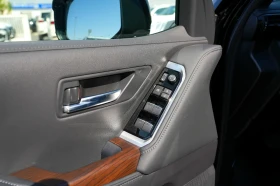 Toyota Land cruiser GXR* 4.0L* АвтоКредит* (Цена до БГ) - 76999 € / 150596.95 лв. - 80552501 11