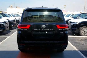 Toyota Land cruiser GXR* 4.0L* АвтоКредит* (Цена до БГ) - 76999 € / 150596.95 лв. - 80552501 6