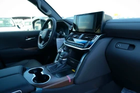 Toyota Land cruiser GXR* 4.0L* АвтоКредит* (Цена до БГ) - 76999 € / 150596.95 лв. - 80552501 15