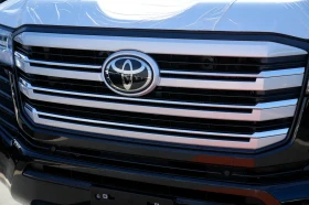Toyota Land cruiser GXR* 4.0L* АвтоКредит* (Цена до БГ) - 76999 € / 150596.95 лв. - 80552501 4