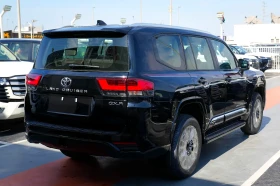 Toyota Land cruiser GXR* 4.0L* АвтоКредит* (Цена до БГ) - 76999 € / 150596.95 лв. - 80552501 7