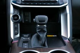 Toyota Land cruiser GXR* 4.0L* АвтоКредит* (Цена до БГ) - 76999 € / 150596.95 лв. - 80552501 14