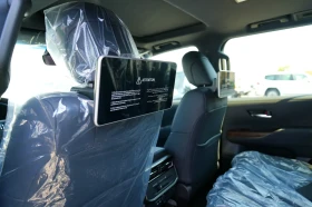 Toyota Land cruiser GXR* 4.0L* АвтоКредит* (Цена до БГ) - 76999 € / 150596.95 лв. - 80552501 13