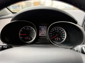 Hyundai Santa fe 6 МЕСЕЦА ГАРАНЦИЯ/2.4i 192к.с. Газов Инжекцион/4х4 - 11300 € / 22100.88 лв. - 80235778 8