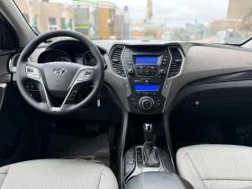 Hyundai Santa fe 6 МЕСЕЦА ГАРАНЦИЯ/2.4i 192к.с. Газов Инжекцион/4х4 - 11300 € / 22100.88 лв. - 80235778 7