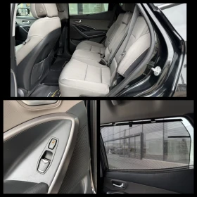 Hyundai Santa fe 6 МЕСЕЦА ГАРАНЦИЯ/2.4i 192к.с. Газов Инжекцион/4х4 - 11300 € / 22100.88 лв. - 80235778 11