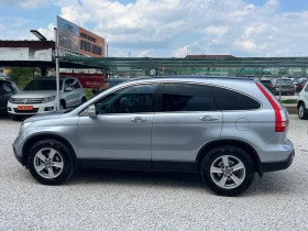 Honda Cr-v 2.2D* 4x4* 6sk* 140ks* KATO NOVA - 8300 € / 16233.39 лв. - 54459832 15
