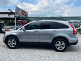 Honda Cr-v 2.2D* 4x4* 6sk* 140ks* KATO NOVA - 8300 € / 16233.39 лв. - 54459832 7