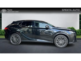 Lexus RX 450h Месечна вноска от 920   - 79990 € / 156446.84 лв. - 76009054 17