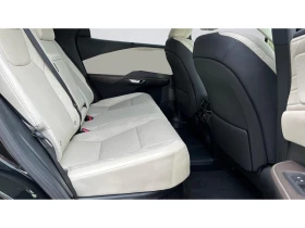 Lexus RX 450h Месечна вноска от 920   - 79990 € / 156446.84 лв. - 76009054 7