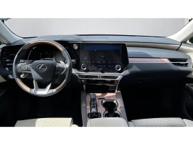 Lexus RX 450h Месечна вноска от 920   - 79990 € / 156446.84 лв. - 76009054 8