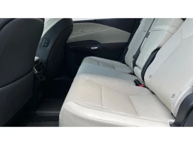 Lexus RX 450h Месечна вноска от 920   - 79990 € / 156446.84 лв. - 76009054 11