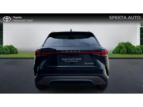 Lexus RX 450h Месечна вноска от 920   - 79990 € / 156446.84 лв. - 76009054 4