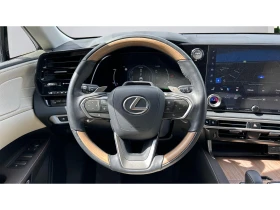 Lexus RX 450h Месечна вноска от 920   - 79990 € / 156446.84 лв. - 76009054 9