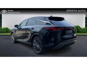Lexus RX 450h Месечна вноска от 920   - 79990 € / 156446.84 лв. - 76009054 2