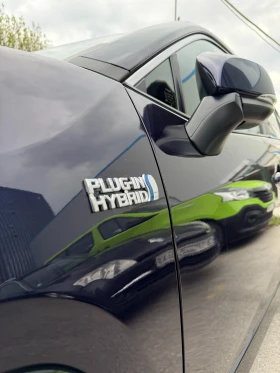 Toyota Rav4 Plug-In AWD в Гаранция - 37995 € / 74311.76 лв. - 86669559 11